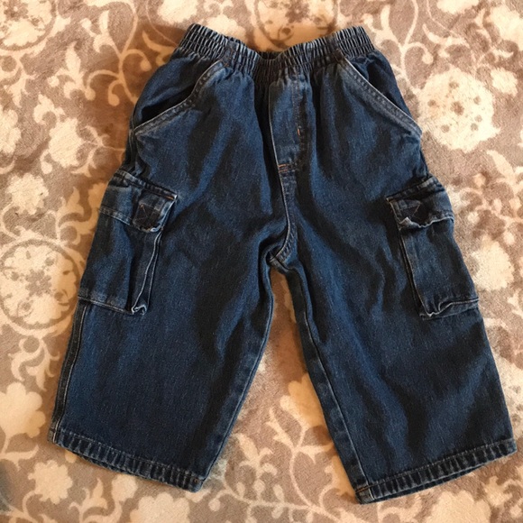 Jeans lot - Picture 2 of 7